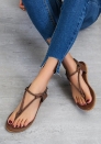 (Real Image)2022 Styles Women Fashion Spring INS Styles Slipper