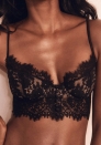 (Real Image)2022 Styles Women Sexy Summer INS Styles Lace Tank Tops