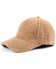 (Real Image)2022 Styles Women Sexy Spring INS Styles Hat