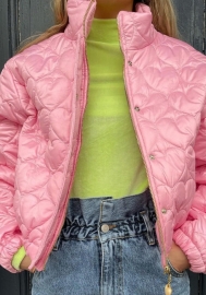 (Real Image)2022 Styles Women Fashion Spring&Winter TikTok&Instagram Styles Front Button Coat