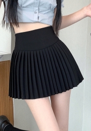 (Black)2023 Styles Women Sexy&Fashion Spring&Summer TikTok&Instagram Styles Ruffle Skirts
