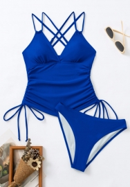 (Real Image)2023 Styles Women Sexy&Fashion Spring&Summer TikTok&Instagram Styles Sun-Proof Swimwear