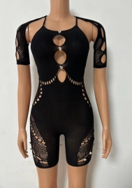 (Real Image)2025 Styles Women fashion styles black color