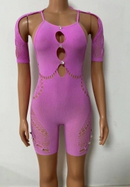 (Real Image)2025 Styles Women fashion styles pink color