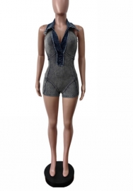 (Real Image)2025 Styles Women