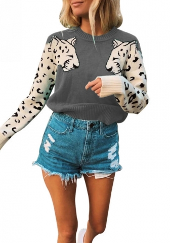 (Real Image)2022 Styles Women Sexy Spring&Winter TikTok&Instagram Styles Sweater Long Sleeve Tops
