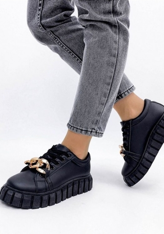 (Real Image)2023 Styles Women Sexy&Fashion Spring&Summer TikTok&Instagram Styles Shoes